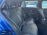 USED 2022 22 MERCEDES-BENZ C CLASS 2.0 C220dh MHEV AMG Line (Premium) Estate 5dr Diesel Hybrid G-Tronic+ Euro 6 (s/s) (220 ps) 