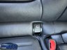 USED 2022 22 MERCEDES-BENZ C CLASS 2.0 C220dh MHEV AMG Line (Premium) Estate 5dr Diesel Hybrid G-Tronic+ Euro 6 (s/s) (220 ps) 