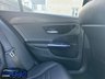 USED 2022 22 MERCEDES-BENZ C CLASS 2.0 C220dh MHEV AMG Line (Premium) Estate 5dr Diesel Hybrid G-Tronic+ Euro 6 (s/s) (220 ps) 