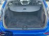 USED 2022 22 MERCEDES-BENZ C CLASS 2.0 C220dh MHEV AMG Line (Premium) Estate 5dr Diesel Hybrid G-Tronic+ Euro 6 (s/s) (220 ps) 