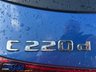 USED 2022 22 MERCEDES-BENZ C CLASS 2.0 C220dh MHEV AMG Line (Premium) Estate 5dr Diesel Hybrid G-Tronic+ Euro 6 (s/s) (220 ps) 