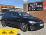USED 2015 64 VOLKSWAGEN GOLF 2.0 TDI BlueMotion Tech GTD Euro 6 (s/s) 5dr RADAR CRUISEÂ£20 TAXDABULEZ
