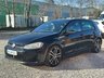 USED 2015 64 VOLKSWAGEN GOLF 2.0 TDI BlueMotion Tech GTD Euro 6 (s/s) 5dr RADAR CRUISEÂ£20 TAXDABULEZ