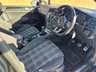 USED 2015 64 VOLKSWAGEN GOLF 2.0 TDI BlueMotion Tech GTD Euro 6 (s/s) 5dr RADAR CRUISEÂ£20 TAXDABULEZ