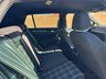USED 2015 64 VOLKSWAGEN GOLF 2.0 TDI BlueMotion Tech GTD Euro 6 (s/s) 5dr RADAR CRUISEÂ£20 TAXDABULEZ