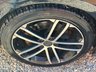 USED 2015 64 VOLKSWAGEN GOLF 2.0 TDI BlueMotion Tech GTD Euro 6 (s/s) 5dr RADAR CRUISEÂ£20 TAXDABULEZ