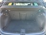 USED 2015 64 VOLKSWAGEN GOLF 2.0 TDI BlueMotion Tech GTD Euro 6 (s/s) 5dr RADAR CRUISEÂ£20 TAXDABULEZ