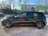USED 2015 64 VOLKSWAGEN GOLF 2.0 TDI BlueMotion Tech GTD Euro 6 (s/s) 5dr RADAR CRUISEÂ£20 TAXDABULEZ