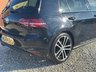 USED 2015 64 VOLKSWAGEN GOLF 2.0 TDI BlueMotion Tech GTD Euro 6 (s/s) 5dr RADAR CRUISEÂ£20 TAXDABULEZ