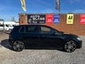 USED 2015 64 VOLKSWAGEN GOLF 2.0 TDI BlueMotion Tech GTD Euro 6 (s/s) 5dr RADAR CRUISEÂ£20 TAXDABULEZ