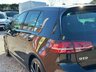USED 2015 64 VOLKSWAGEN GOLF 2.0 TDI BlueMotion Tech GTD Euro 6 (s/s) 5dr RADAR CRUISEÂ£20 TAXDABULEZ