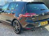 USED 2015 64 VOLKSWAGEN GOLF 2.0 TDI BlueMotion Tech GTD Euro 6 (s/s) 5dr RADAR CRUISEÂ£20 TAXDABULEZ