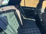 USED 2015 64 VOLKSWAGEN GOLF 2.0 TDI BlueMotion Tech GTD Euro 6 (s/s) 5dr RADAR CRUISEÂ£20 TAXDABULEZ