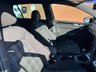 USED 2015 64 VOLKSWAGEN GOLF 2.0 TDI BlueMotion Tech GTD Euro 6 (s/s) 5dr RADAR CRUISEÂ£20 TAXDABULEZ