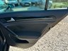 USED 2015 64 VOLKSWAGEN GOLF 2.0 TDI BlueMotion Tech GTD Euro 6 (s/s) 5dr RADAR CRUISEÂ£20 TAXDABULEZ