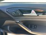 USED 2015 64 VOLKSWAGEN GOLF 2.0 TDI BlueMotion Tech GTD Euro 6 (s/s) 5dr RADAR CRUISEÂ£20 TAXDABULEZ