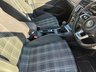 USED 2015 64 VOLKSWAGEN GOLF 2.0 TDI BlueMotion Tech GTD Euro 6 (s/s) 5dr RADAR CRUISEÂ£20 TAXDABULEZ