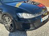 USED 2015 64 VOLKSWAGEN GOLF 2.0 TDI BlueMotion Tech GTD Euro 6 (s/s) 5dr RADAR CRUISEÂ£20 TAXDABULEZ