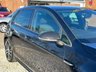 USED 2015 64 VOLKSWAGEN GOLF 2.0 TDI BlueMotion Tech GTD Euro 6 (s/s) 5dr RADAR CRUISEÂ£20 TAXDABULEZ