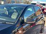 USED 2015 64 VOLKSWAGEN GOLF 2.0 TDI BlueMotion Tech GTD Euro 6 (s/s) 5dr RADAR CRUISEÂ£20 TAXDABULEZ