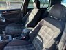 USED 2015 64 VOLKSWAGEN GOLF 2.0 TDI BlueMotion Tech GTD Euro 6 (s/s) 5dr RADAR CRUISEÂ£20 TAXDABULEZ