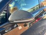 USED 2015 64 VOLKSWAGEN GOLF 2.0 TDI BlueMotion Tech GTD Euro 6 (s/s) 5dr RADAR CRUISEÂ£20 TAXDABULEZ