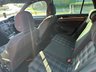 USED 2015 64 VOLKSWAGEN GOLF 2.0 TDI BlueMotion Tech GTD Euro 6 (s/s) 5dr RADAR CRUISEÂ£20 TAXDABULEZ