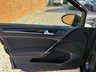 USED 2015 64 VOLKSWAGEN GOLF 2.0 TDI BlueMotion Tech GTD Euro 6 (s/s) 5dr RADAR CRUISEÂ£20 TAXDABULEZ