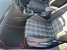 USED 2015 64 VOLKSWAGEN GOLF 2.0 TDI BlueMotion Tech GTD Euro 6 (s/s) 5dr RADAR CRUISEÂ£20 TAXDABULEZ