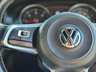 USED 2015 64 VOLKSWAGEN GOLF 2.0 TDI BlueMotion Tech GTD Euro 6 (s/s) 5dr RADAR CRUISEÂ£20 TAXDABULEZ