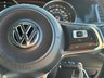 USED 2015 64 VOLKSWAGEN GOLF 2.0 TDI BlueMotion Tech GTD Euro 6 (s/s) 5dr RADAR CRUISEÂ£20 TAXDABULEZ