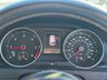 USED 2015 64 VOLKSWAGEN GOLF 2.0 TDI BlueMotion Tech GTD Euro 6 (s/s) 5dr RADAR CRUISEÂ£20 TAXDABULEZ