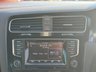 USED 2015 64 VOLKSWAGEN GOLF 2.0 TDI BlueMotion Tech GTD Euro 6 (s/s) 5dr RADAR CRUISEÂ£20 TAXDABULEZ