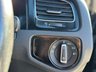 USED 2015 64 VOLKSWAGEN GOLF 2.0 TDI BlueMotion Tech GTD Euro 6 (s/s) 5dr RADAR CRUISEÂ£20 TAXDABULEZ