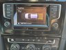 USED 2015 64 VOLKSWAGEN GOLF 2.0 TDI BlueMotion Tech GTD Euro 6 (s/s) 5dr RADAR CRUISEÂ£20 TAXDABULEZ