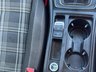 USED 2015 64 VOLKSWAGEN GOLF 2.0 TDI BlueMotion Tech GTD Euro 6 (s/s) 5dr RADAR CRUISEÂ£20 TAXDABULEZ