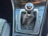 USED 2015 64 VOLKSWAGEN GOLF 2.0 TDI BlueMotion Tech GTD Euro 6 (s/s) 5dr RADAR CRUISEÂ£20 TAXDABULEZ