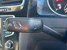 USED 2015 64 VOLKSWAGEN GOLF 2.0 TDI BlueMotion Tech GTD Euro 6 (s/s) 5dr RADAR CRUISEÂ£20 TAXDABULEZ