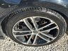 USED 2015 64 VOLKSWAGEN GOLF 2.0 TDI BlueMotion Tech GTD Euro 6 (s/s) 5dr RADAR CRUISEÂ£20 TAXDABULEZ