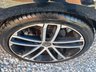 USED 2015 64 VOLKSWAGEN GOLF 2.0 TDI BlueMotion Tech GTD Euro 6 (s/s) 5dr RADAR CRUISEÂ£20 TAXDABULEZ