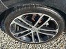 USED 2015 64 VOLKSWAGEN GOLF 2.0 TDI BlueMotion Tech GTD Euro 6 (s/s) 5dr RADAR CRUISEÂ£20 TAXDABULEZ