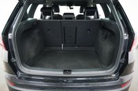 USED 2018 18 SEAT ATECA 1.4 EcoTSI XCELLENCE DSG Euro 6 (s/s) 5dr Service History, 2 Keys
