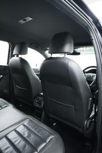 USED 2018 18 SEAT ATECA 1.4 EcoTSI XCELLENCE DSG Euro 6 (s/s) 5dr Service History, 2 Keys