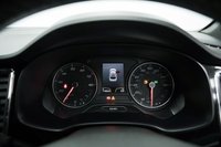 USED 2018 18 SEAT ATECA 1.4 EcoTSI XCELLENCE DSG Euro 6 (s/s) 5dr Service History, 2 Keys