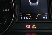 USED 2018 18 SEAT ATECA 1.4 EcoTSI XCELLENCE DSG Euro 6 (s/s) 5dr Service History, 2 Keys