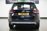 USED 2018 18 SEAT ATECA 1.4 EcoTSI XCELLENCE DSG Euro 6 (s/s) 5dr Service History, 2 Keys