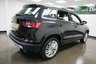 USED 2018 18 SEAT ATECA 1.4 EcoTSI XCELLENCE DSG Euro 6 (s/s) 5dr Service History, 2 Keys