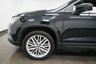 USED 2018 18 SEAT ATECA 1.4 EcoTSI XCELLENCE DSG Euro 6 (s/s) 5dr Service History, 2 Keys