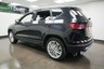 USED 2018 18 SEAT ATECA 1.4 EcoTSI XCELLENCE DSG Euro 6 (s/s) 5dr Service History, 2 Keys