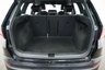 USED 2018 18 SEAT ATECA 1.4 EcoTSI XCELLENCE DSG Euro 6 (s/s) 5dr Service History, 2 Keys